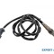 Sonda lambda Citroen Evasion (1994-2002) [22, U6] #1
