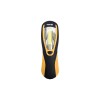 Lampa portabila cu led Vorel 82726