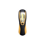 Lampa portabila cu led Vorel 82726