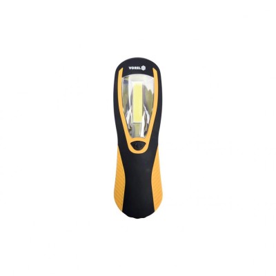 Lampa portabila cu led Vorel 82726 foto