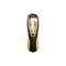 Lampa portabila cu led Vorel 82726