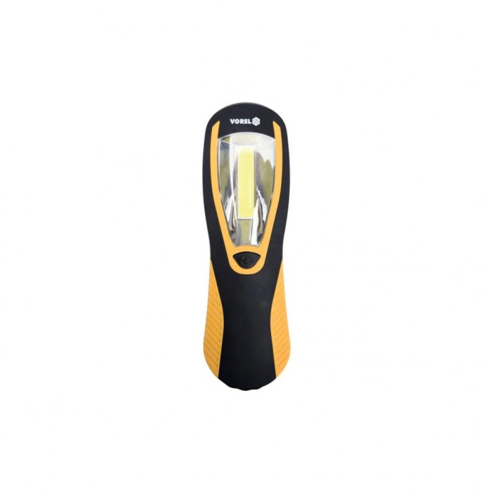 Lampa portabila cu led Vorel 82726