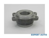 Rulment butuc roata spate Nissan 200 SX (1993-1999)[S14] #1