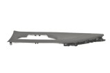 BMW X5 F15, F85 2017 OEM: 8051676 SKU: 11613130