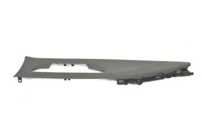 nerasta BMW X5 F15, F85 2017 OEM: 8051676 11613130 foto