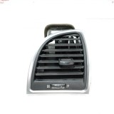 Cumpara ieftin Grila ventilatie dreapta Chrysler 300C 2011 - 2014