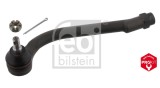 FEBI BILSTEIN 34659 Cap de bara