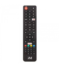 Telecomanda TV SMART Kruger&amp;amp;Matz foto