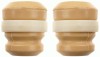 Kit Tampon Cauciuc Suspensie Sachs 900 116 Opel Corsa C Combo Meriva A