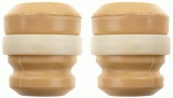 SACHS 900 116 Service Kit Tampon cauciuc, suspensie