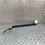 Amortizor Haion Stanga Audi Q5 FY 2021 80A827851B Auger Trucktec Tridon Garantie 12 Luni