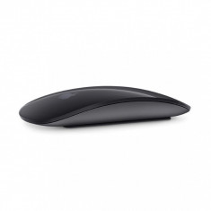 Apple Magic Mouse 2 (2015) - Space Grey foto