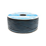 Banda de picurare AquaDrop D16, 3000 m, 2.1 l/h, pas 30 cm