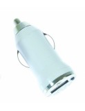 Incarcator auto cu port USB 12/24V 1amp Bottari