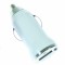 Incarcator auto cu port USB 12/24V 1amp Bottari