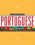 Portuguese: A Reference Manual