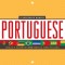 Portuguese: A Reference Manual
