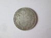 Rara! Austria/Ungaria/Boemia/Lombardia/Venetia 20 Kreuzer 1839 B(Kremnica) Ferdinand I argint,moneda din imagini,diametrul:26 mm,greutate:6,40 grame, Europa