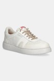 Camper sneakers Runner K21 culoarea bej, K201693-001