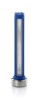 MANN-FILTER U 1005 filtru aditiv