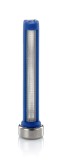 MANN-FILTER U 1005 filtru aditiv