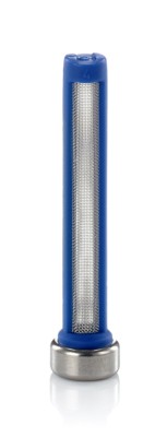 MANN-FILTER U 1005 filtru aditiv foto