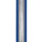 MANN-FILTER U 1005 filtru aditiv