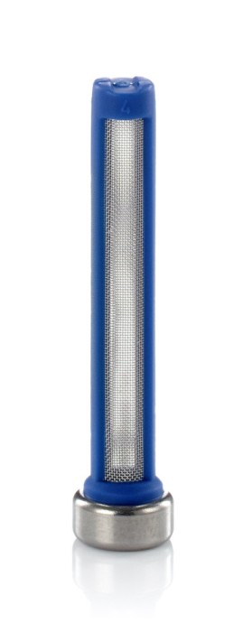 MANN-FILTER U 1005 filtru aditiv