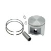 Piston drujba Husqvarna 371 , 372 - 50 mm FarmerTec