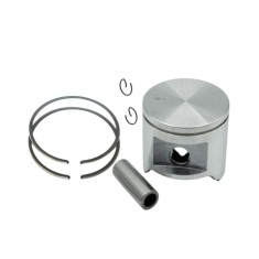 Piston drujba Husqvarna 371 , 372 - 50 mm