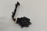 Buton de control scaun dreapta TESLA MODEL S 2015 OEM: 1007274-00-A,AG130872-A | 29439190