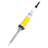 Letcon statie lut0041