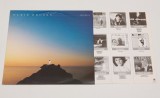 Elkie Brooks - Minutes - disc vinil vinyl LP