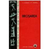 C. Corban, P. Andries - Brosarea - 123121