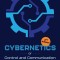 Cybernetics, Second Edition: or Control and Communication in the Animal and the Machine