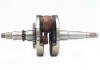 Ambielaj ATV CFMOTO 500cc -4T, Oem