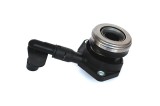 Rulment Presiune Hidraulic 76863 NGH 05.04.018