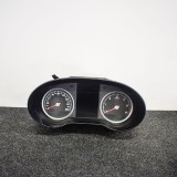 Ceas de bord MERCEDES-BENZ C W205 2015 OEM: A2059009215A2059014405A2059040700A2059021304A2059024201A2059024401A2059021204A2059024101 3614511