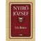 Uz Bence - Nyirő J&oacute;zsef