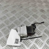 Supapa de expansiune aer condiționat KIA SOUL II PS 2015 OEM: 97724-E4000 29982720