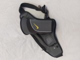Centura de alergat/fitness cu suport bidon,NIKE