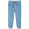 Pantaloni de trening pentru copii, albastru, 104 13235