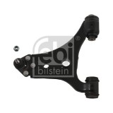 Brat suspensie roata Mercedes-Benz A-Class (W169), B-Class (W245) Febi Bilstein 30198, parte montare : punte fata, stanga