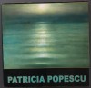 CATALOG EXPO PATRICIA POPESCU: PASTEL (PLOIESTI, NOIEMBRIE 2008)