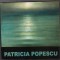 CATALOG EXPO PATRICIA POPESCU: PASTEL (PLOIESTI, NOIEMBRIE 2008)