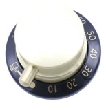 Buton plita C00889463 Beko 250315627