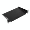 Tava fixa 1U pentru rack 19&#039;&#039; - ASYTECH Networking ASY-S-1U300 SafetyGuard Surveillance