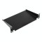 Tava fixa 1U pentru rack 19&#039;&#039; - ASYTECH Networking ASY-S-1U300 SafetyGuard Surveillance