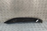 MERCEDES-BENZ GLS X167 2022 OEM: A1678890100 SKU: 28485612