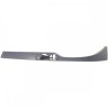 Rama Far Stanga BMW Seria 3 E46 Coupe Cabrio (03-06) cu Spalator - Cod: 51137064331, AJEL